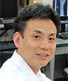 高倉 保幸(理学療法士)