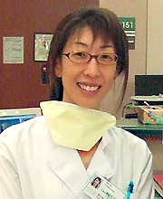 sugiyama_naoko.jpg