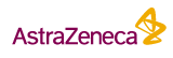 アストラゼネカ株式会社