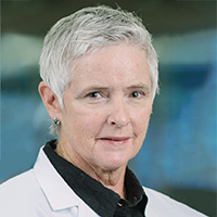 Joyce L Neumann PhD, APRN, AOCN, BMTCN