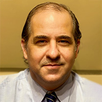 Jeffrey C. Bryan, PhD