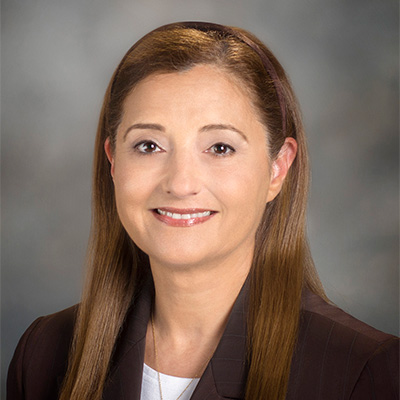 Aysegul Sahin, MD