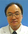 和泉 啓司郎(薬剤師)