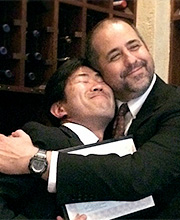 Fujita_JME2014.jpg