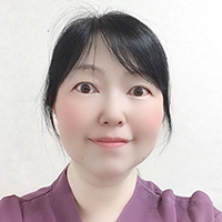 Yoshiko Irie, MSN, OCNS, CN(Palliative care)