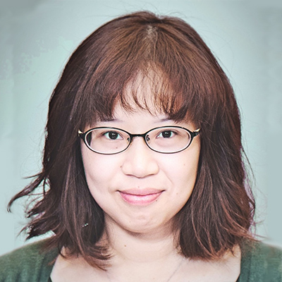 Peng, Meng-Ting (Taiwan)