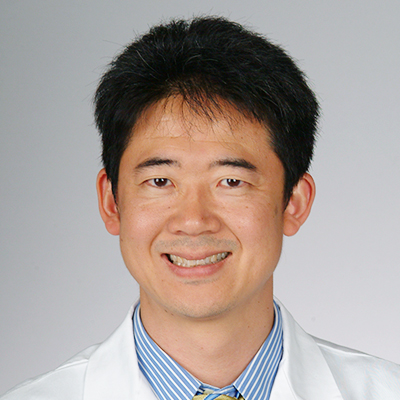 Keisuke Shirai, M.D., MSCR