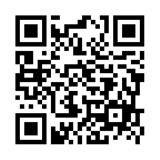 QRcode_seminar_2025.png