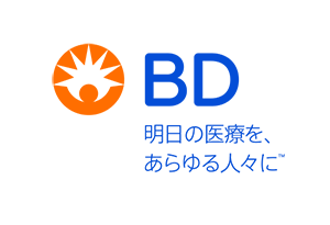 日本ベクトン・ディッキンソン株式会社