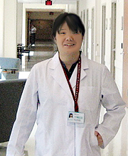 kitayama_sayuri.jpg