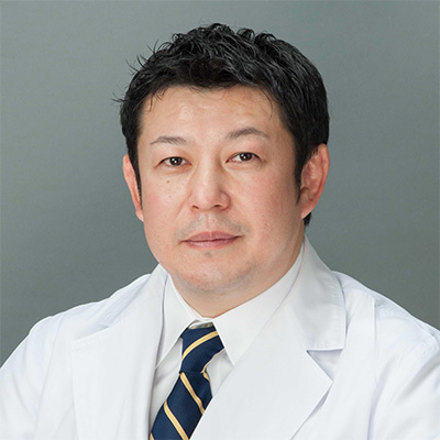 Takahiro Kogawa, MD, PhD