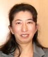 稲垣 時子(診療情報管理士)