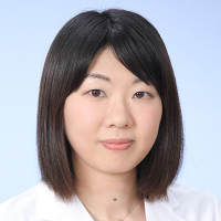 薬剤師:土屋雅美