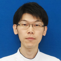 薬剤師:石森雅人