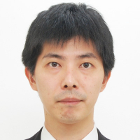 医師:木脇圭一
