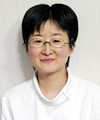 医師:齊藤光江