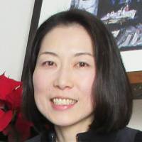 医師:河田英里