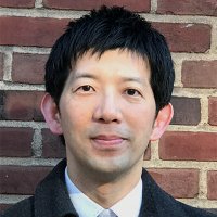 薬剤師:村地康