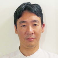 看護師:淺野 耕太