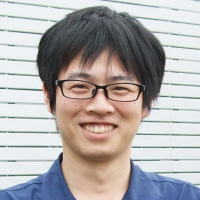 医師:平野 秀和