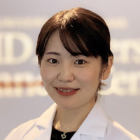 薬剤師:宇野彩香