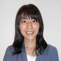 薬剤師:金子裕美