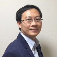 医師:Pham NguyenQuy