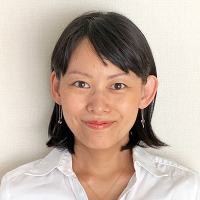 医師:谷山智子