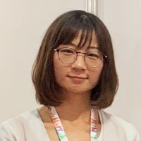 医師:木澤莉香