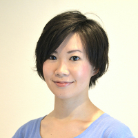 その他:鈴木美慧