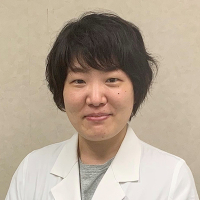医師:日比野幸子
