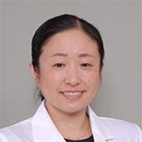 薬剤師:齋藤麻衣