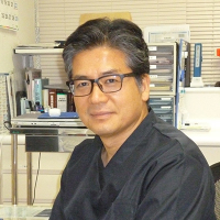 医師:金 隆史