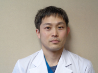 薬剤師:加藤遥平