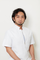 医師:平原裕也