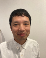 薬剤師:鎌田宏和