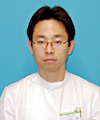 医師:中山貴寛