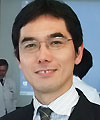 医師:豊田昌徳