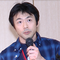 医師:小島 康幸