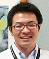 医師:田巻倫明