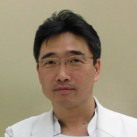薬剤師:上田宏