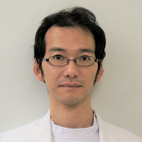 薬剤師:浦川 龍太