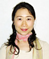 薬剤師:田嶋美幸
