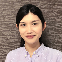 薬剤師:鈴木真里