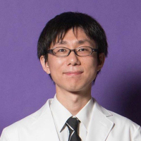 薬剤師:森田一
