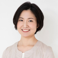 薬剤師:松本奈都美