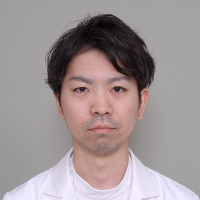 薬剤師:大塚亮