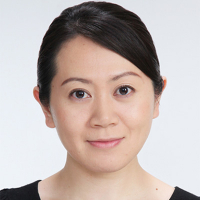 医師:増田紘子