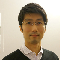 医師:松田諭