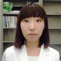 医師:安田知代